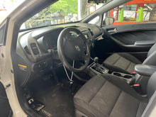 Load image into Gallery viewer, AC A/C AIR CONDITIONING COMPRESSOR Elantra Forte 13 14 15 16 - DG133726
