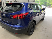 Load image into Gallery viewer, AC Compressor  ROGUE SPORT 2019 - DG133204
