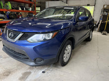 Load image into Gallery viewer, AC Compressor  ROGUE SPORT 2019 - DG133204
