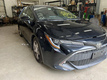 Load image into Gallery viewer, AC Compressor Toyota Corolla 2019 - DG133541
