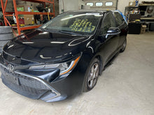 Load image into Gallery viewer, AC Compressor Toyota Corolla 2019 - DG133541
