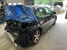 Load image into Gallery viewer, AC Compressor Toyota Corolla 2019 - DG133541
