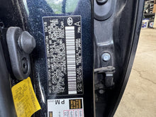 Load image into Gallery viewer, AC Compressor Toyota Corolla 2019 - DG133541
