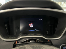 Load image into Gallery viewer, AC Compressor Toyota Corolla 2019 - DG133541
