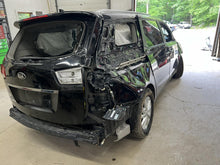 Load image into Gallery viewer, AC A/C AIR CONDITIONING COMPRESSOR Sedona 15 16 17 18 19 20 - DG133923
