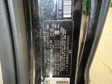 Load image into Gallery viewer, AC A/C AIR CONDITIONING COMPRESSOR Sedona 15 16 17 18 19 20 - DG133923
