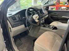 Load image into Gallery viewer, AC A/C AIR CONDITIONING COMPRESSOR Sedona 15 16 17 18 19 20 - DG133923
