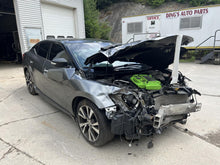 Load image into Gallery viewer, AC A/C AIR CONDITIONING COMPRESSOR Maxima Murano Murano Cross Cabriolet 15-20 - DG133645
