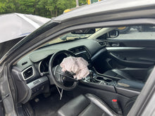 Load image into Gallery viewer, AC A/C AIR CONDITIONING COMPRESSOR Maxima Murano Murano Cross Cabriolet 15-20 - DG133645
