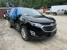 Load image into Gallery viewer, AC CONDENSER Chevrolet Equinox GMC Terrain 2018 18 2019 19 - DG133821
