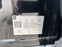 Load image into Gallery viewer, AC CONDENSER Chevrolet Equinox GMC Terrain 2018 18 2019 19 - DG133821
