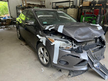 Load image into Gallery viewer, AC Compressor Ford Focus 2014 - DG134157
