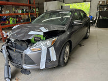 Load image into Gallery viewer, AC Compressor Ford Focus 2014 - DG134157
