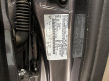 Load image into Gallery viewer, AC Compressor Ford Focus 2014 - DG134157
