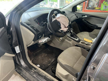 Load image into Gallery viewer, AC Compressor Ford Focus 2014 - DG134157
