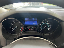 Load image into Gallery viewer, AC Compressor Ford Focus 2014 - DG134157
