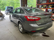 Load image into Gallery viewer, AC Compressor Ford Focus 2014 - DG134157
