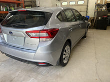 Load image into Gallery viewer, AC Compressor Subaru Impreza 2021 - DG134249
