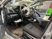 Load image into Gallery viewer, AC Compressor Subaru Impreza 2021 - DG134249
