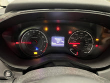 Load image into Gallery viewer, AC Compressor Subaru Impreza 2021 - DG134249
