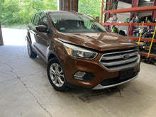 Load image into Gallery viewer, AC Compressor Ford Escape 2017 - DG134460
