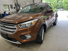 Load image into Gallery viewer, AC Compressor Ford Escape 2017 - DG134460
