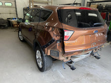 Load image into Gallery viewer, AC Compressor Ford Escape 2017 - DG134460
