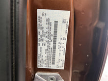 Load image into Gallery viewer, AC Compressor Ford Escape 2017 - DG134460

