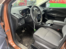 Load image into Gallery viewer, AC Compressor Ford Escape 2017 - DG134460
