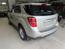 Load image into Gallery viewer, AC A/C AIR CONDITIONING COMPRESSOR Equinox Terrain 15 16 17 - DG134558
