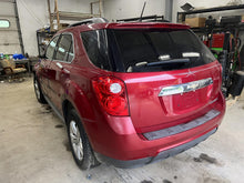 Load image into Gallery viewer, AC A/C AIR CONDITIONING COMPRESSOR Equinox Terrain 2012-2015 - DG134916

