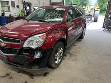 Load image into Gallery viewer, AC A/C AIR CONDITIONING COMPRESSOR Equinox Terrain 2012-2015 - DG134916
