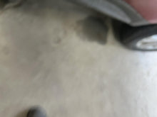 Load image into Gallery viewer, AC A/C AIR CONDITIONING COMPRESSOR Equinox Terrain 2012-2015 - DG134916
