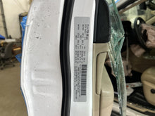 Load image into Gallery viewer, AC A/C AIR CONDITIONING COMPRESSOR Durango Grand Cherokee 11-15 - DG135115
