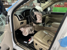 Load image into Gallery viewer, AC A/C AIR CONDITIONING COMPRESSOR Durango Grand Cherokee 11-15 - DG135115
