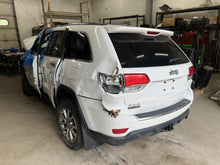 Load image into Gallery viewer, AC A/C AIR CONDITIONING COMPRESSOR Durango Grand Cherokee 11-15 - DG135115
