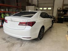 Load image into Gallery viewer, AC A/C AIR CONDITIONING COMPRESSOR Acura TLX 15 16 17 18 - DG135024
