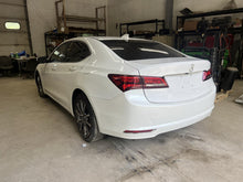 Load image into Gallery viewer, AC A/C AIR CONDITIONING COMPRESSOR Acura TLX 15 16 17 18 - DG135024
