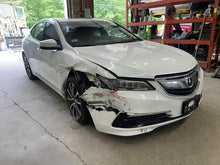 Load image into Gallery viewer, AC A/C AIR CONDITIONING COMPRESSOR Acura TLX 15 16 17 18 - DG135024
