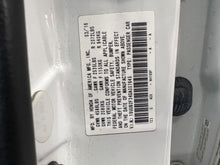 Load image into Gallery viewer, AC A/C AIR CONDITIONING COMPRESSOR Acura TLX 15 16 17 18 - DG135024

