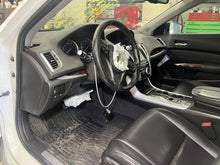 Load image into Gallery viewer, AC A/C AIR CONDITIONING COMPRESSOR Acura TLX 15 16 17 18 - DG135024
