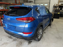 Load image into Gallery viewer, AC A/C AIR CONDITIONING COMPRESSOR Tucson 2017 17 2018 18 - DG134965
