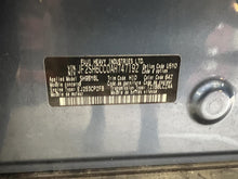 Load image into Gallery viewer, AC COMPRESSOR Subaru Impreza Forester 2008 08 2009 09 2010 10 2011 11 - DG135137
