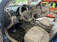 Load image into Gallery viewer, AC COMPRESSOR Subaru Impreza Forester 2008 08 2009 09 2010 10 2011 11 - DG135137
