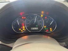 Load image into Gallery viewer, AC COMPRESSOR Subaru Impreza Forester 2008 08 2009 09 2010 10 2011 11 - DG135137
