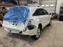 Load image into Gallery viewer, AC A/C AIR CONDITIONING COMPRESSOR Acura RDX 16 17 18 - DG135247
