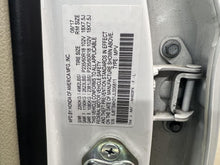 Load image into Gallery viewer, AC A/C AIR CONDITIONING COMPRESSOR Acura RDX 16 17 18 - DG135247
