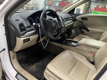 Load image into Gallery viewer, AC A/C AIR CONDITIONING COMPRESSOR Acura RDX 16 17 18 - DG135247
