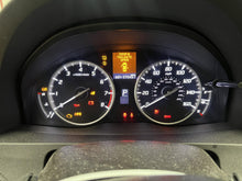 Load image into Gallery viewer, AC A/C AIR CONDITIONING COMPRESSOR Acura RDX 16 17 18 - DG135247

