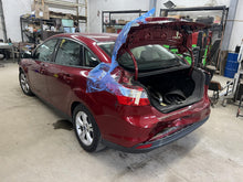 Load image into Gallery viewer, RADIO Ford Focus 2012 12 2013 13 2014 14 - DG135286
